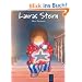Lauras Stern