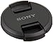 Sony 49mm Front Lens Cap ALCF49S