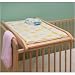 Saplings Cot Top Changer Antique