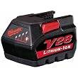 Milwaukee 48-11-2830 V28 Lithium-Ion Battery-Pack