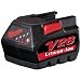 Milwaukee 48-11-2830 V28 Lithium-Ion Battery-Pack