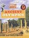 Book Ancient Olympics