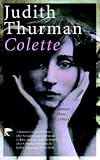 Produkt-Bild: Colette. Roman ihres Lebens