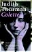 Colette