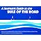 Top ten books for sailing round Britain