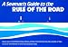 A Seaman's Guide to the Rule of the Road