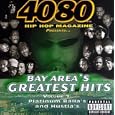 Bay Area's Greatest Hits, Vol. 1