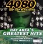 Bay Area's Greatest Hits 1