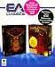 Dungeon Keeper / Magic Carpet Gold