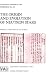 The Origin and Evolution of Neutron Stars (International Astronomical Union Symposia)