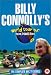 Billy Connolly's World Tour Of England, Ireland And Wales [UK IMPORT]