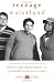 Image of Teenage Waistland: A Former Fat Kid Weighs in on Living Large, Losing Weight, and How Parents Can (and Can't) Help