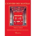L'univers des mantras