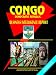 Congo Democratic Republic Business Intelligence Report