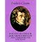 Dover Piano Music, Part I