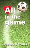 All in the Game