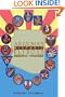 Arizona's Hispanic Flyboys 1941-1945