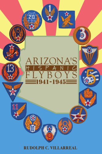 Arizona