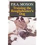 Training the Roughshooter's Dog
