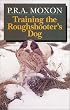 Training the Roughshooter's Dog