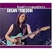 Southern Rock, Country,R&B, Blues, Jazz & Gospel  "Live" CD's/DVDs