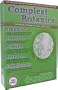 Compleat Botanica