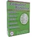 Compleat Botanica