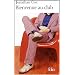ma liste à moi des livres que j'aime