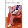 Bienvenue au club de Jonathan Coe