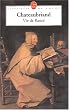 Vie de Ranc�