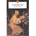Vie de Ranc�