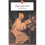 Vie de Ranc� de Fran�ois Ren� de Chateaubriand