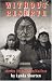Without Reserve: Stories from Urban Natives
