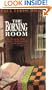The Borning Room (Charlotte Zolotow Books)