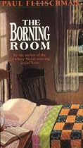 Borning Room, The