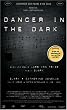 Dancer In The Dark [VHS]