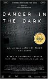 Dancer in the Dark [VHS] [2000]