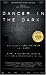 VHS : Dancer in the Dark [2000]
