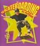 Skateboarding in Action (Sports in Action)