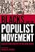 Blacks and the Populist Movement: Ballots and Bigotry in the New South