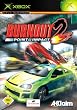 Burnout 2: Point of Impact
