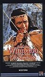 Winnetou: Thunder at the Border [VHS]