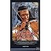 Winnetou und sein Freund Old Firehand [VHS]