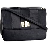 Vieta Neal Cross-Body