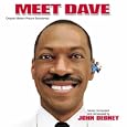 Meet Dave