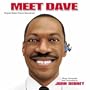 Meet Dave