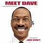 Meet Dave