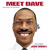 Meet Dave