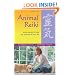 Animal Reiki: Using Energy to Heal the Animals in Your Life