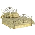 Provence Bed Collection